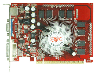 ߲ʺݲ8500GT-GD2 CFƽ512M F25