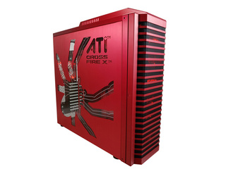 ����PC-P80R��ذ�