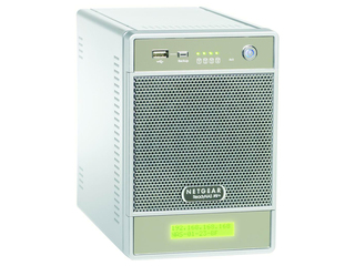 NETGEAR RND4250