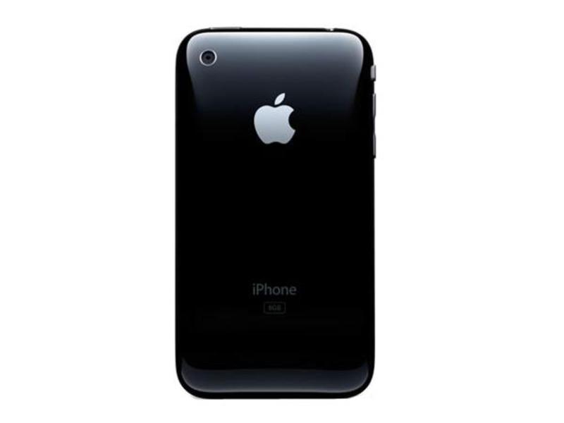 【苹果 iphone 3g(8g)】君铭通讯(分期付款)苹果 iphone 3g(8g)手机