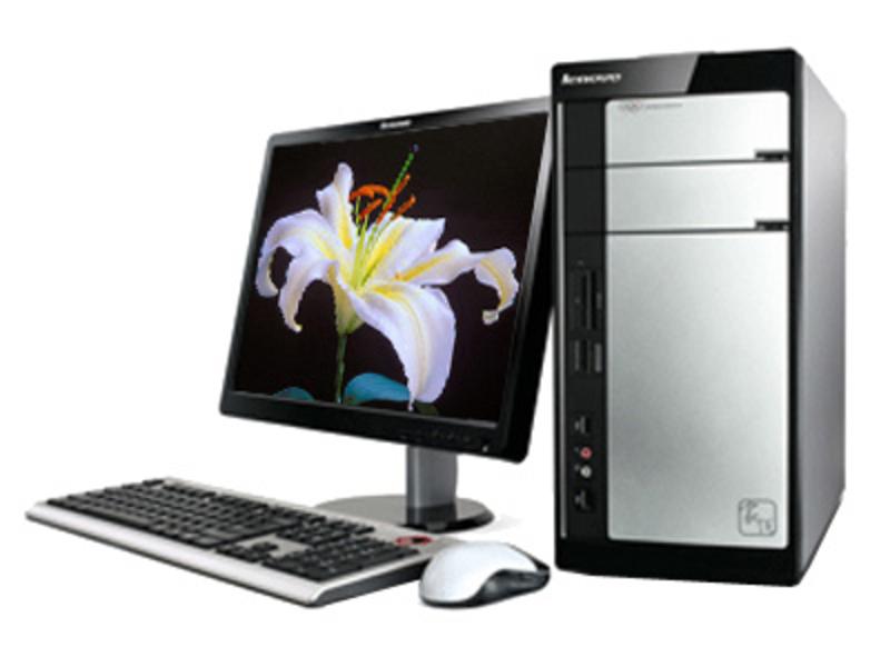 Lenovo Jiayue H3605