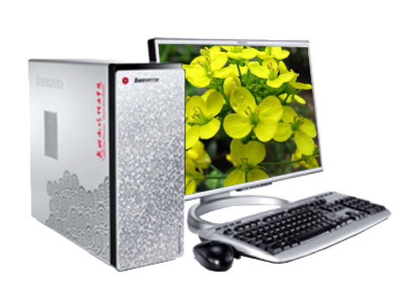 Lenovo IdeaCentre Qa 3100 версия Huoju