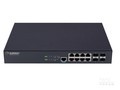 ���� ����RS3320-12M-P