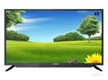 多视彩40英寸智能网络版（家用机）