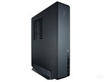 Fractal Design Node 202 Slim
