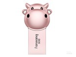 梵想F318小财牛生肖U盘（128GB）