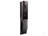 TCL K3W
