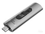 梵想F395（128GB）