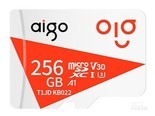 aigo T1JD（256GB）