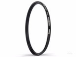 卡色Protector MCUV（40.5mm）