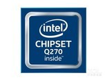 Intel Q270