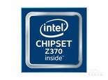 Intel Z370