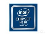 Intel H310
