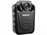 飞利浦VTR8210（64GB）