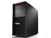 ThinkStation P520c(Xeon W-2133/32GB/1TB/GTX1660Ti)