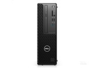  Precision 3440(i7 10700/8GB/2TB/)