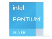 Intel  N6005
