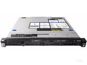  ThinkSystem SR258(i3-9100/16GB/1TB*3)  