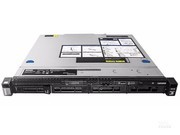  ThinkSystem SR258Xeon E2224/16GB/1TB*3