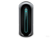 Alienware Aurora R11(ALWS-R7996B)