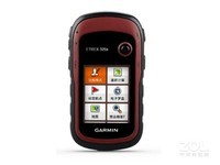 佳明 eTrex 329x济南实体店代理报价