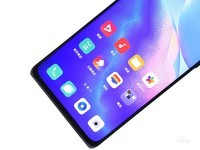 OPPO Reno5 Pro+��12GB/256GB/ȫ��ͨ/5G��/�������޶��棩���ͼ6