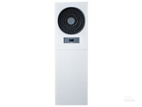 海信KFR-75LW/T08D-N2