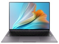 差价1000,武汉华为matebookxpro报8999