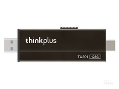 thinkplus TU201 (128GB) 