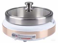 DF-BL203M