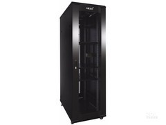 ������ʿT3-6048