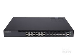 ������RS6300-24X-LI-12X