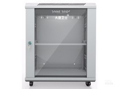 ������ʿT3-5012