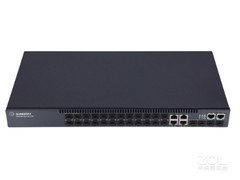 ������RS5300-28X-SI-24S