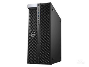  Precision T5820(W-2223/32GB/512GB+2TB/RTX4000)