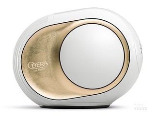 帝瓦雷Phantom II 98dB(巴黎歌剧院版)