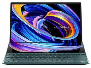 ˶ҫX ˫(i7 1165G7/16GB/512GB/)