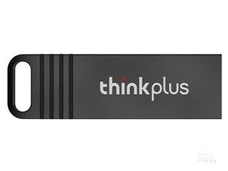 thinkplus TU211 (16GB) 