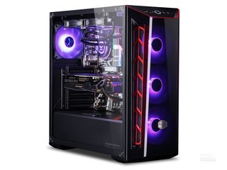 伫ǳ i7 10700F/RTX2060S