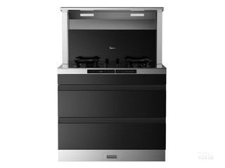 ����JJZT-D28-G