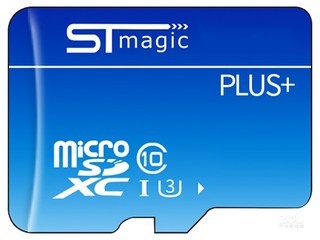 ST-magic U3ٰ棨128GB