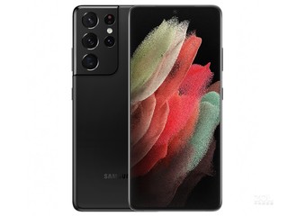 Galaxy S21 Ultra16GB/512GB/ȫͨ/5G棩