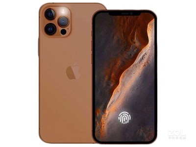 ƻ iPhone 12S Proȫͨ/5G棩