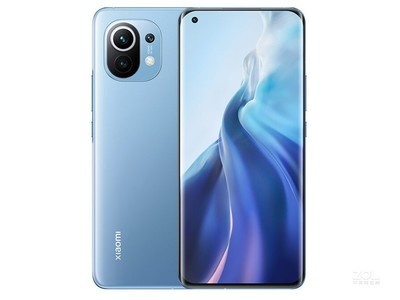 С 1112GB/256GB/ȫͨ/5G棩