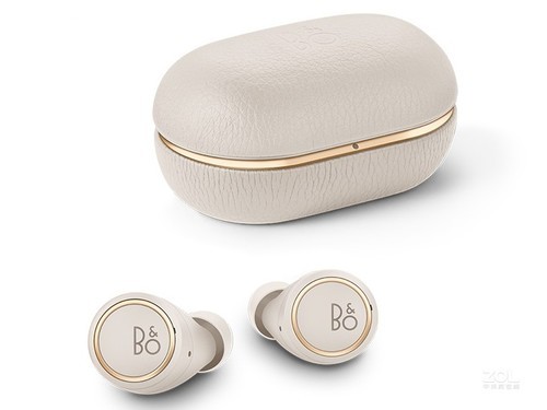 beo Images High Quality Grahic 【B&O耳机】B&O耳机报价及图片大全-ZOL中关村在线