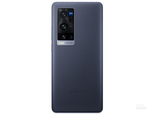 vivo X60 Pro+(8GB/128GB/全网通/5G版)