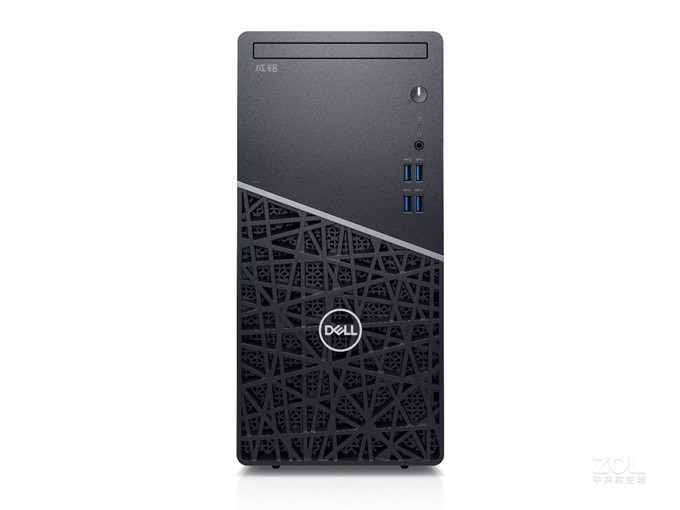 Dell Chengming 3991(G6400/4GB/1TB/ встроенная графика)