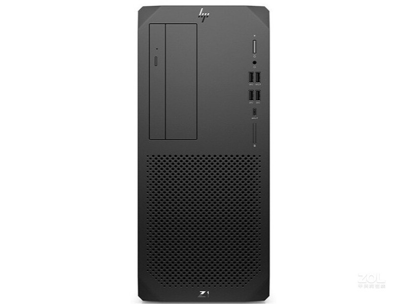 HP Z1 G6(i9 10900K/16GB/256GB+1TB/P620)