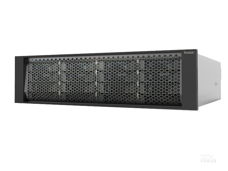 Sugon DS600 C30