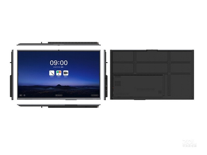 MAXHUB V5(CA65CA/i5԰)